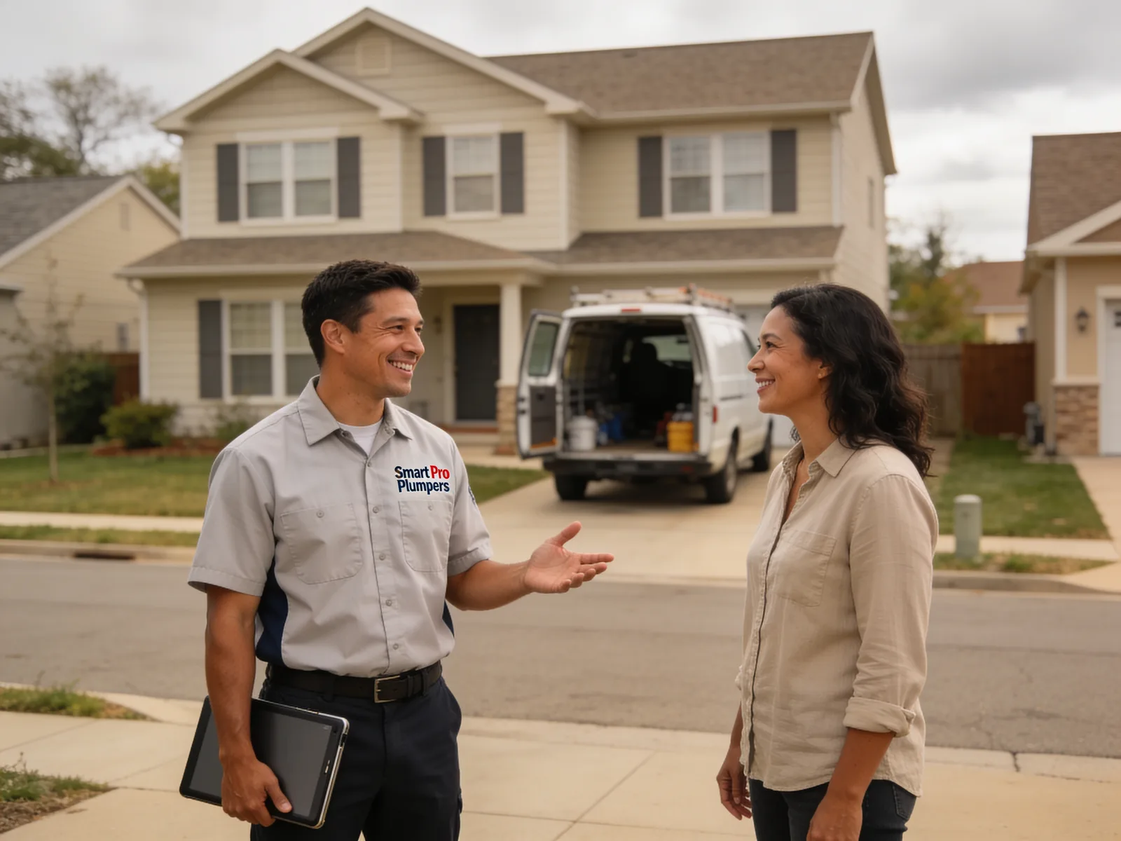 Water Heater Repair Gresham, WI FAQs